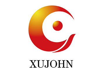 logo GUANGZHOU XUJOHN BIO-TECHNIQUE CO., LTD